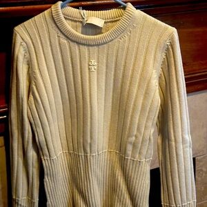 Tory Burch sweater